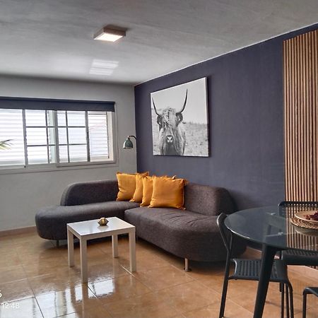 Casa Boa Estadia Telde Eksteriør billede