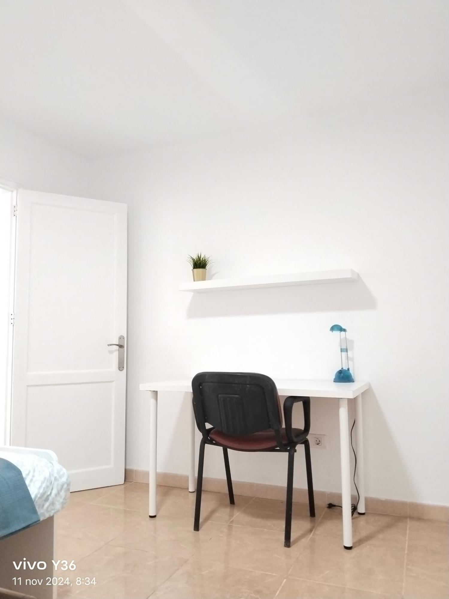 Casa Boa Estadia Telde Eksteriør billede