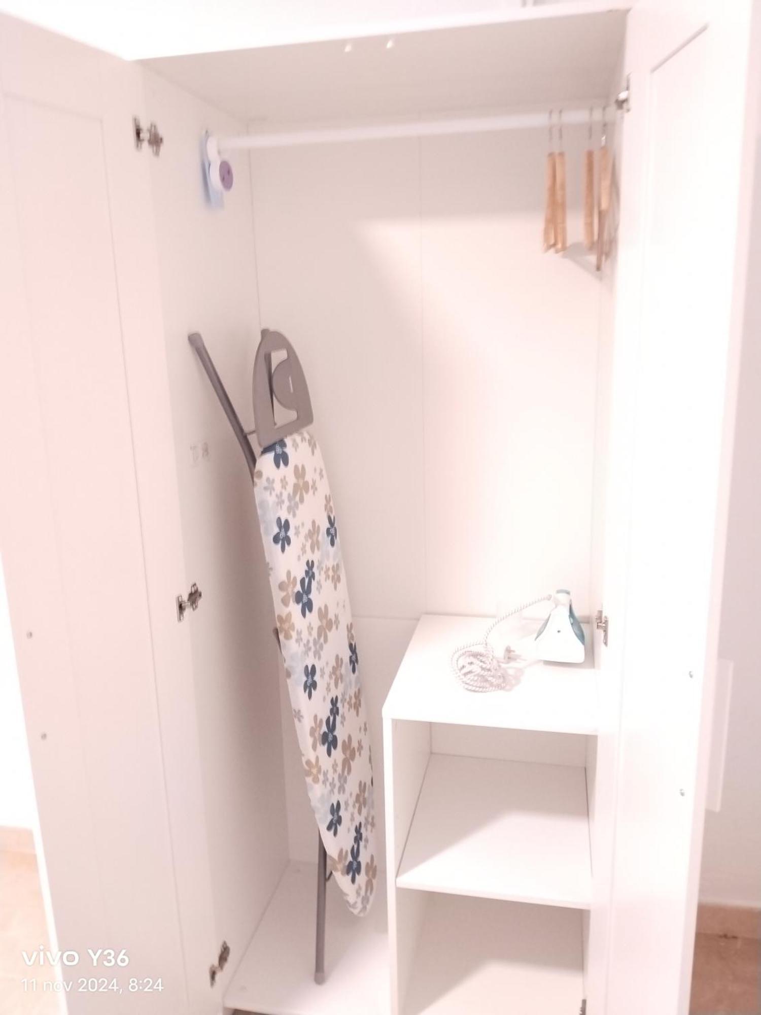 Casa Boa Estadia Telde Eksteriør billede
