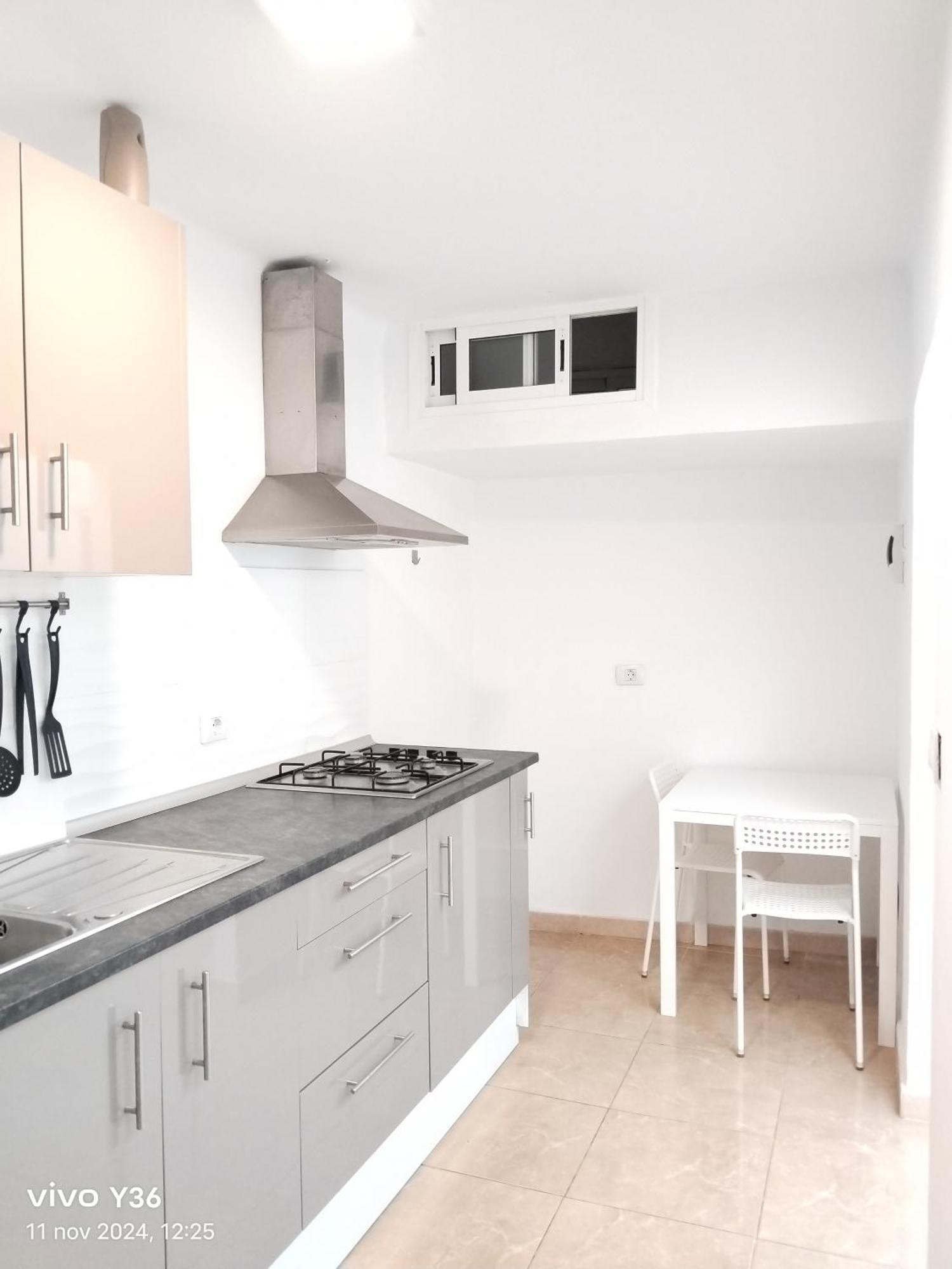 Casa Boa Estadia Telde Eksteriør billede